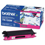 BROTHER TONER TN-135M MAGENTA 4.000P